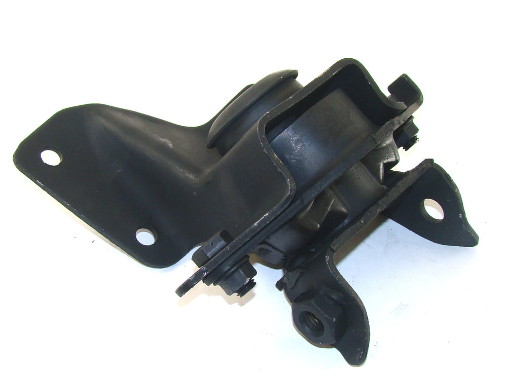 1983-1993 FORD