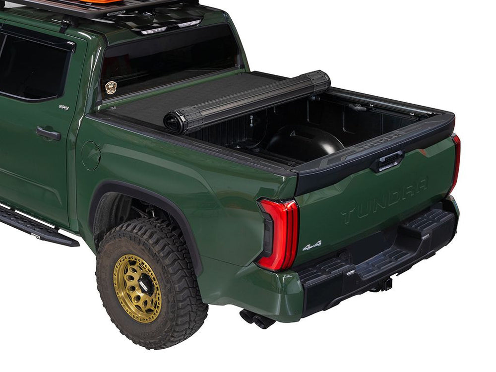 RX4 RAIL - TOYOTA TUNDRA - 6.5