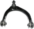 CONTROL ARM W/ BALL