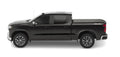 LEER 2015+ Colorado/Canyon SR250 52GC15 5Ft2In Tonneau Cover - Rolling Compact Short Bed