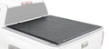 LEER 2016+ Nissan Titan SR250 66NT16 RC/EC 6Ft6InTonneau Cover - Rolling Full Size Standard Bed