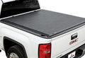 LEER 2014+ Toyota Tundra SR250 56TT14 CMC 5Ft6In Tonneau Cover - Rolling Full Size Short Bed