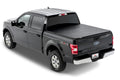 LEER 2015+ Ford F-150 LATITUDE 56FF15 5Ft6In Tonneau Cover - Folding Full Size Short Bed