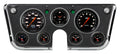 VELOCITY BLK 67-72 CHEVY TRUCK OLED