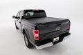 LEER 2019+ GMC Silverado/Sierra AC LATITUDE 6Ft6In Tonneau Cover - Folding Full Size Standard Bed