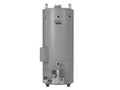 CENTER HIGH MOUNT STOP LIGHT ASSEMB