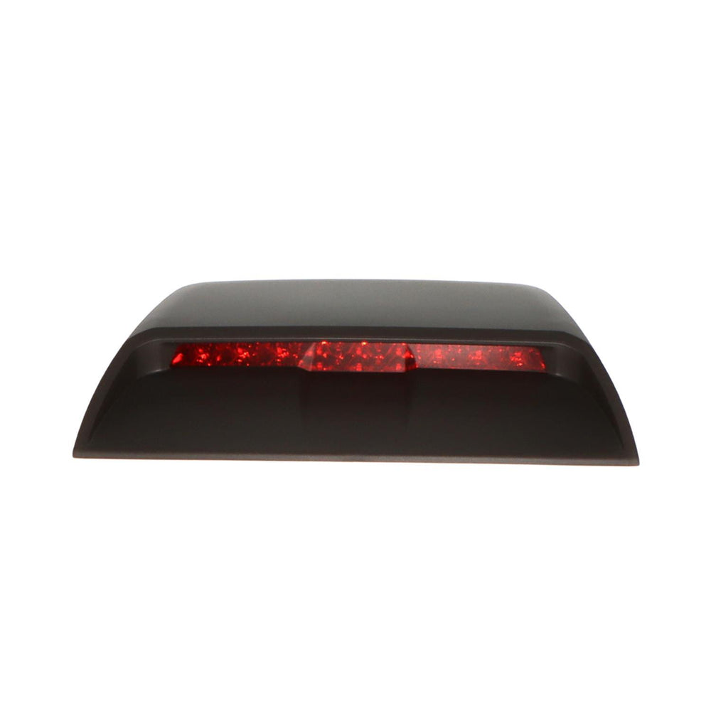 CENTER HIGH MOUNT STOP LIGHT ASSEMB