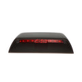 CENTER HIGH MOUNT STOP LIGHT ASSEMB
