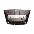 CENTER HIGH MOUNT STOP LIGHT ASSEMB