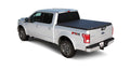 LEER 2016+ Toyota Tacoma 62TC16 LATITUDE EC/DC 6Ft2In Tonneau Cover - Folding Compact Standard Bed