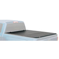 LEER 2016+ Toyota Tacoma 62TC16 LATITUDE EC/DC 6Ft2In Tonneau Cover - Folding Compact Standard Bed