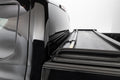 LEER 2019+ GMC Silverado/Sierra AC LATITUDE 5Ft8In Tonneau Cover - Folding Full Size Short Bed