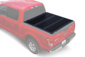 LEER 2016+ Toyota Tacoma HF350M 6Ft 2In Tonneau Cover - Folding Compact Standard Bed
