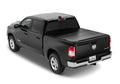 LEER 2014+ Toyota Tundra HF350M 5Ft 6In Tonneau Cover - Folding Full Size Short Bed