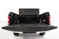 LEER 2019+ Ram HF350M 6Ft4In New Style w/o RamBox Tonneau Cover - Folding Full Size Standard Bed