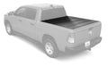 LEER 09-18 Dodge Ram 5Ft7In HF650M Tonneau Cover - Folding