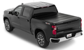 LEER 04-14 Ford F150 HF650M 5Ft6In Tonneau Cover - Folding