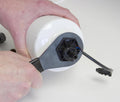 WATER SENSOR WRENCH (LATE