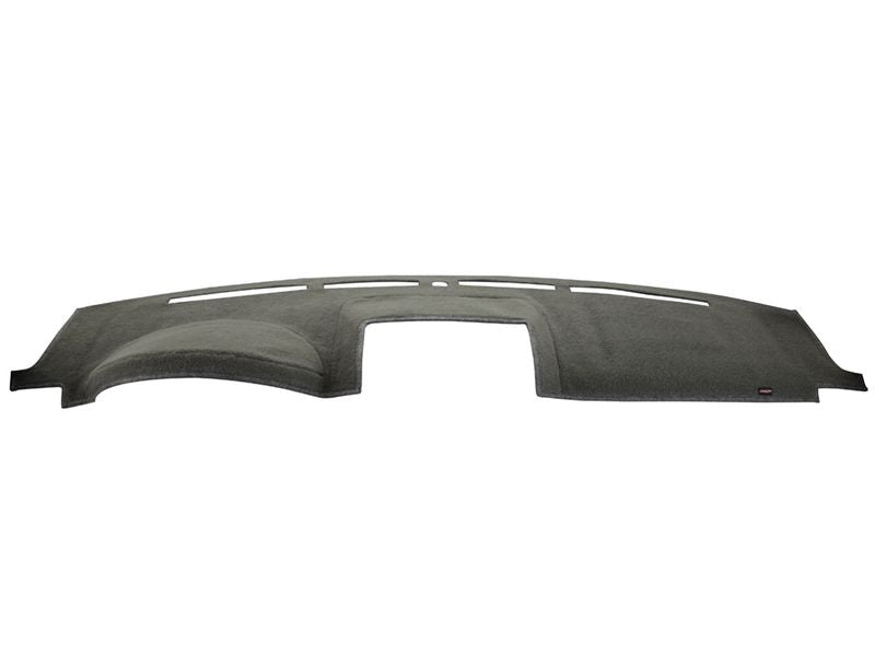 DASHMAT CUSTOM DASH COVER - SMOKE