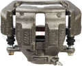 UNLOAD BRAKE CALIPER IMP