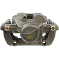 UNLOAD BRAKE CALIPER IMP