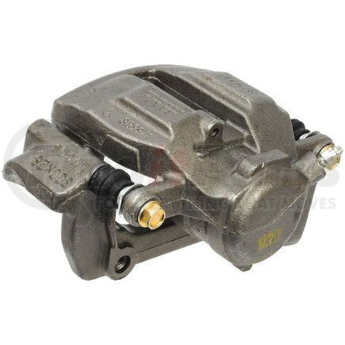 UNLOAD BRAKE CALIPER IMP