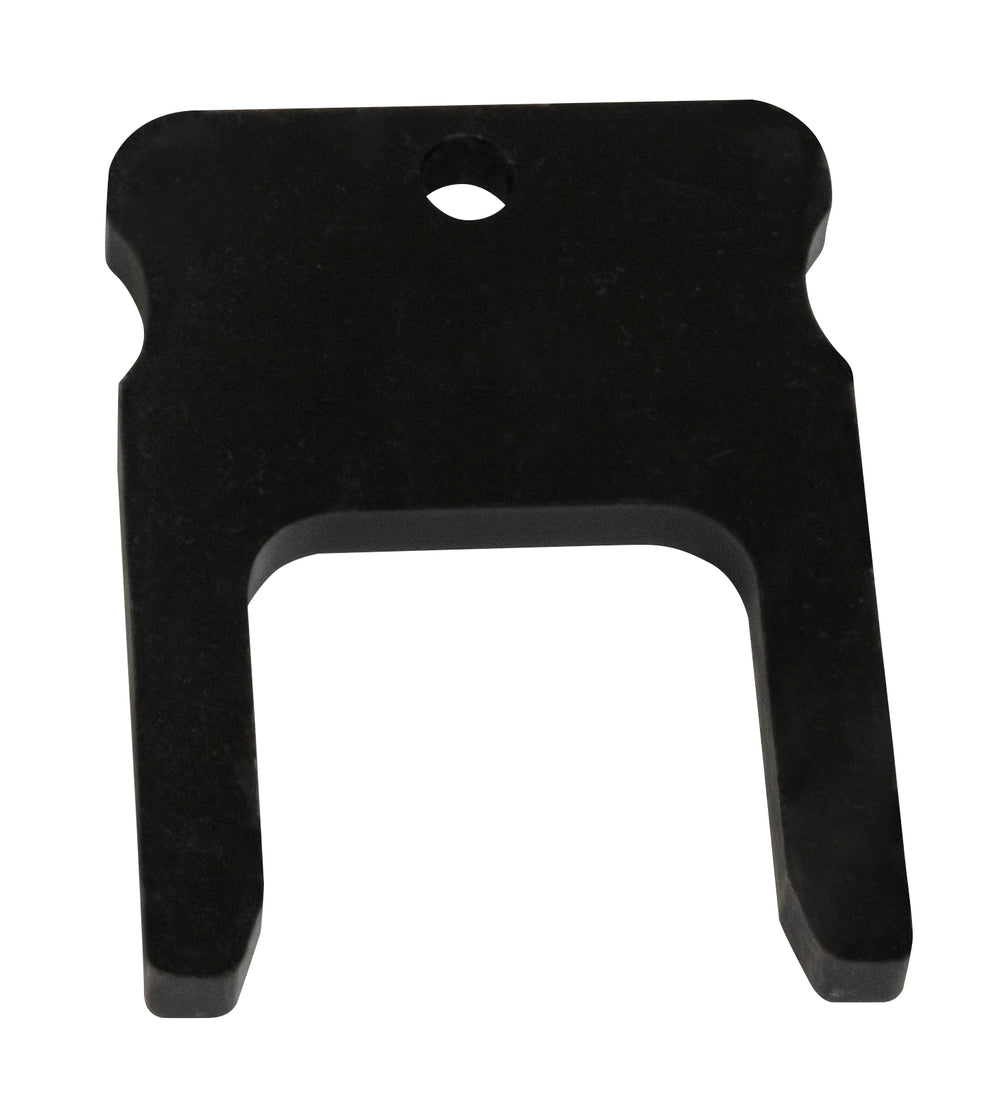 DEF DISCONNECT TOOL LARGE