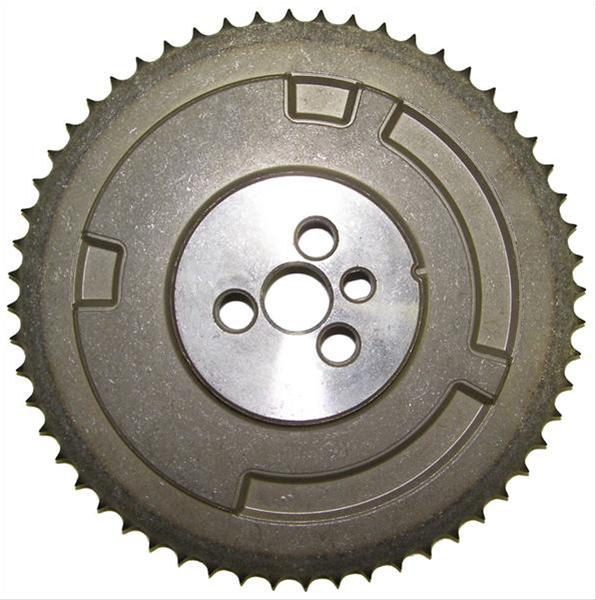 CAM SPROCKET