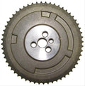 CAM SPROCKET