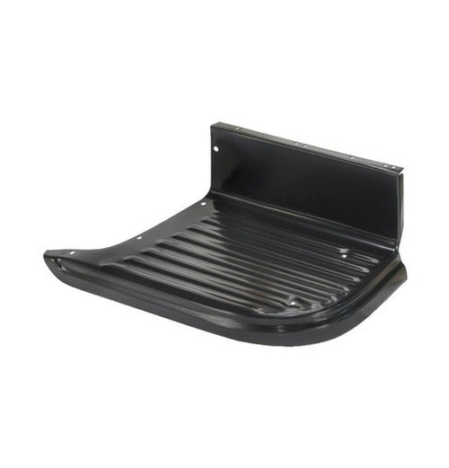 OCTA SERIES STEP BAR