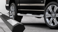 OCTA SERIES STEP BAR