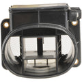 MASS AIR FLOW SENSORS- CARDONE SELE