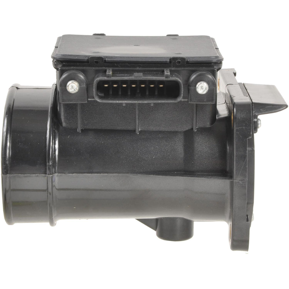 MASS AIR FLOW SENSORS- CARDONE SELE