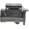 MASS AIR FLOW SENSORS- CARDONE SELE