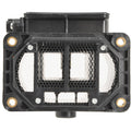 MASS AIR FLOW SENSORS- CARDONE SELE