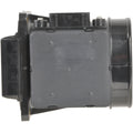 MASS AIR FLOW SENSORS- CARDONE SELE