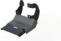 T3 RUNNING BOARD MTG BRACKET KIT