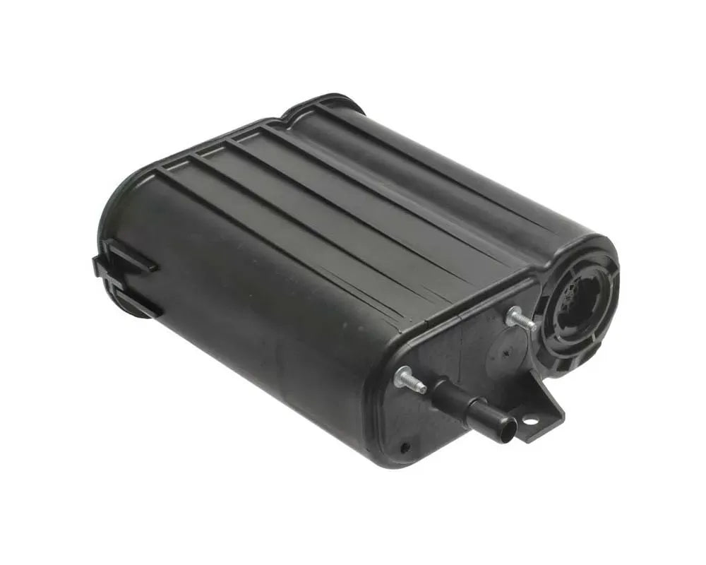 STD FUEL VAPOR CANISTER