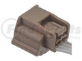 MULTI FUNCTION CONNECTOR