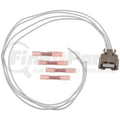MULTI FUNCTION CONNECTOR