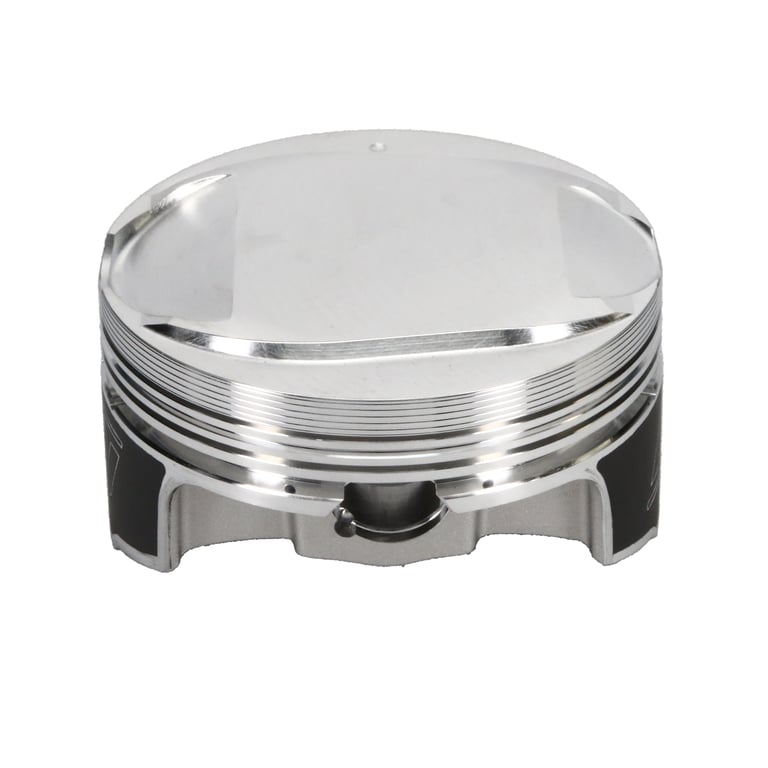 CHRYSLER 5.7L HEMI +21CC DOME 1.205