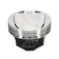 CHRYSLER 5.7L HEMI +21CC DOME 1.205