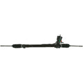 RACK & PINION DOM/POWER