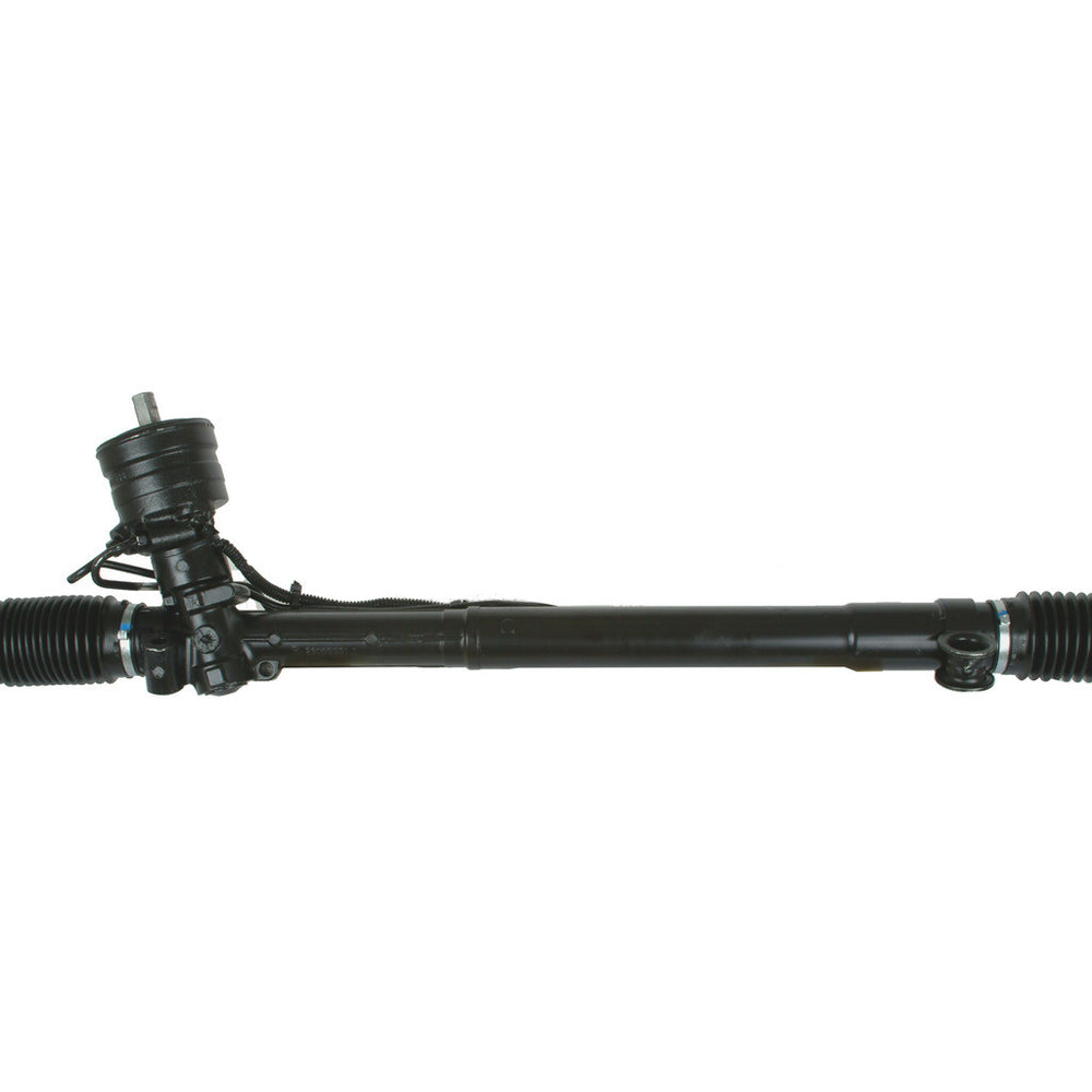 RACK & PINION DOM/POWER