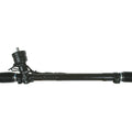 RACK & PINION DOM/POWER
