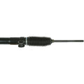 RACK & PINION DOM/POWER