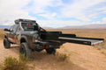 SLIDE OUT CARGO TRAY, 2200 LB CAP.