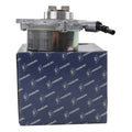 VACUUM PUMP MINI COOPER