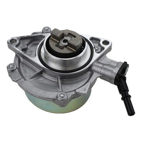 VACUUM PUMP MINI COOPER