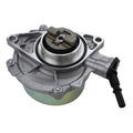 VACUUM PUMP MINI COOPER